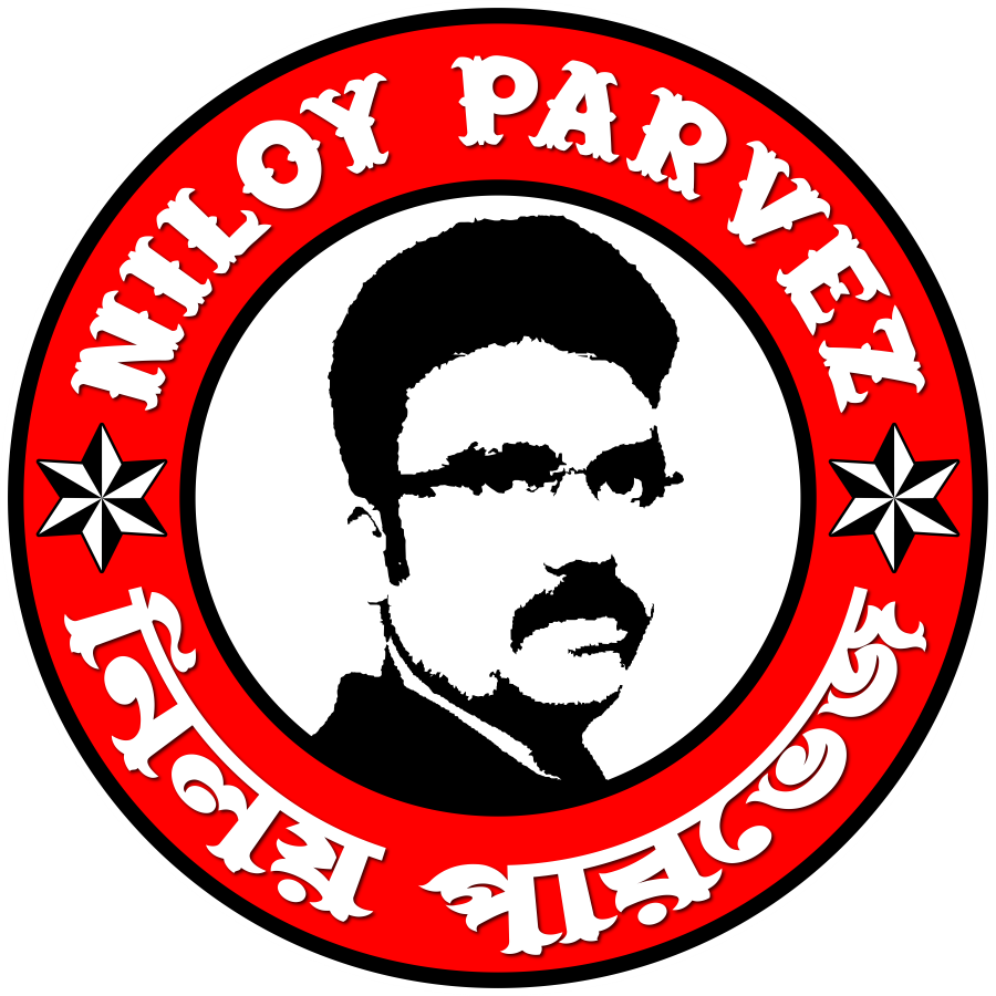 মো. নিলয় পারভেজ-এনপি